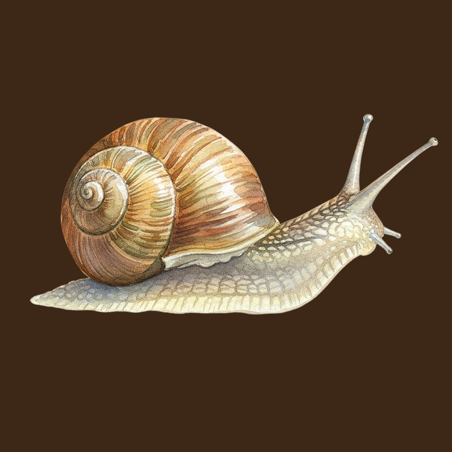 Snails
