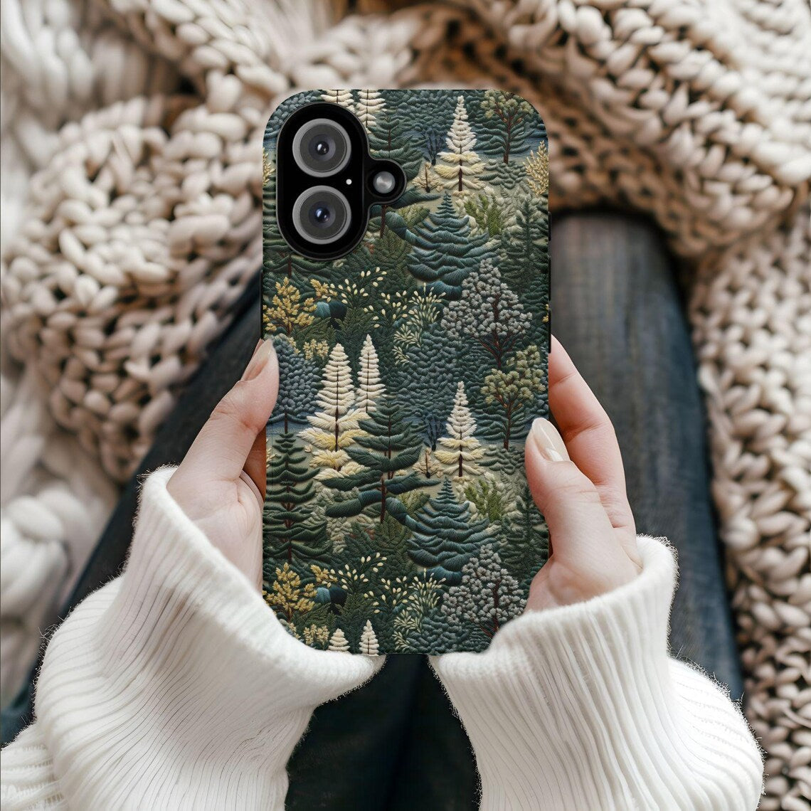 Phone Cases