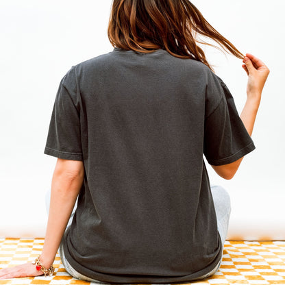 Pine Tree Classification T-Shirt