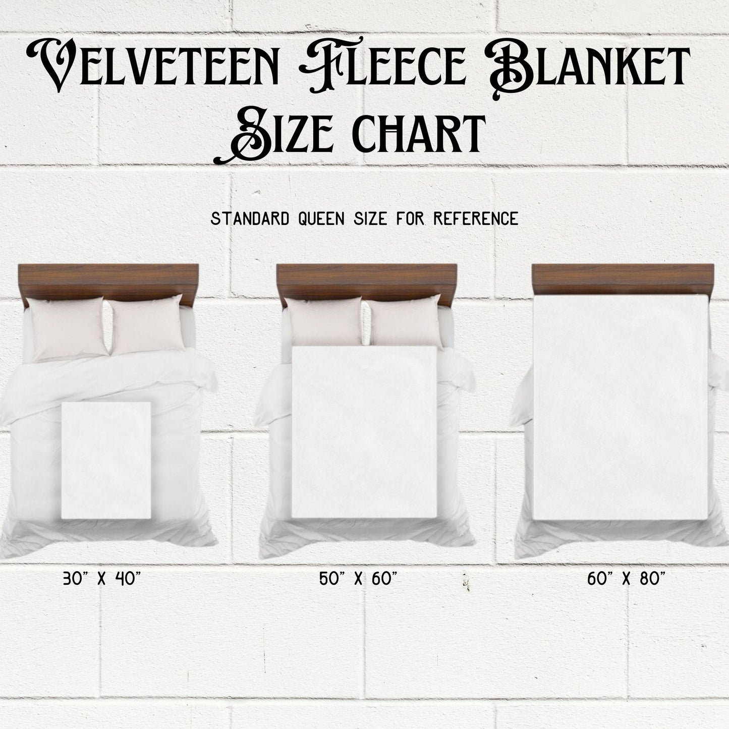 Vintage Barn Owl Fleece Blanket Personalized