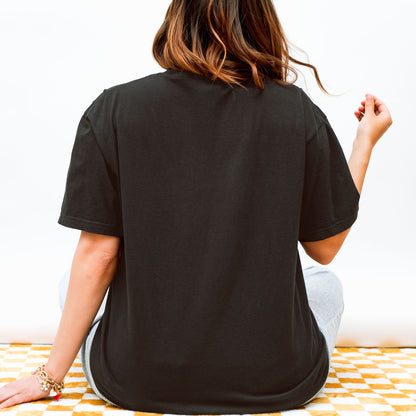 Frog Botanical T-Shirt