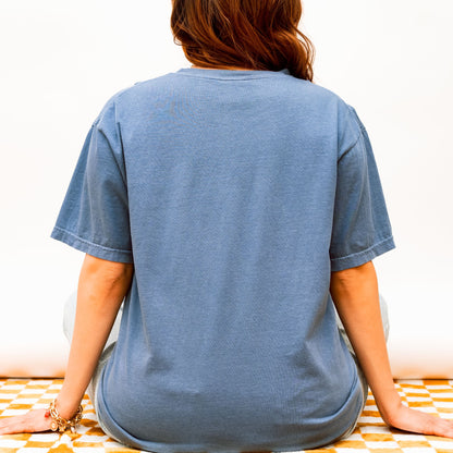Jellyfish Ocean TShirt
