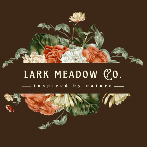 Lark Meadow Co.