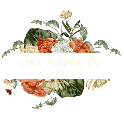 Lark Meadow Co.